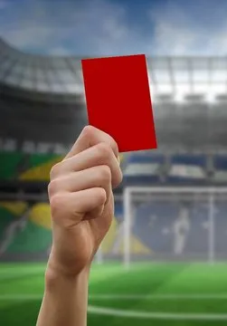 下载与安装示意图