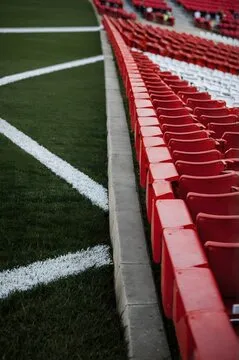 好博体育官方 平台一览图